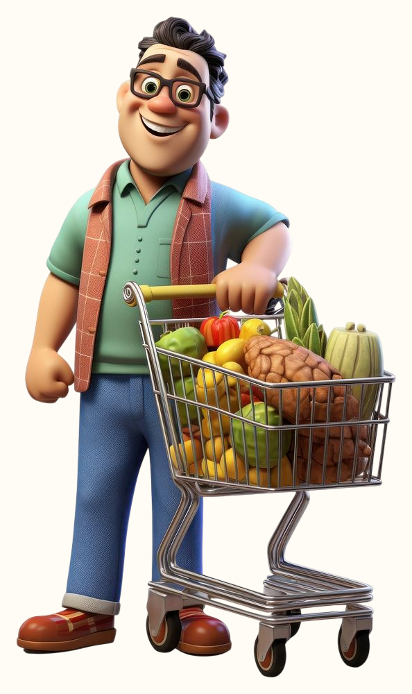 Hero image